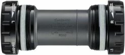Shimano Ultegra BB-R60 6800 Bottom Bracket