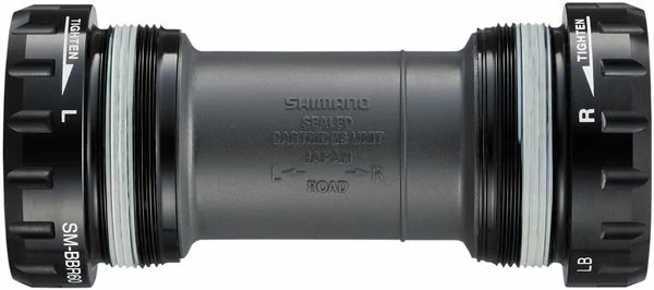 Shimano Ultegra BB-R60 6800 Bottom Bracket