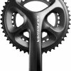 Shimano Ultegra FC-6800 11-Speed Double Chainset