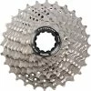 Shimano Ultegra 6800 11-Speed Cassette
