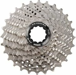 Shimano Ultegra 6800 11-Speed Cassette