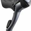 Shimano Claris ST-2400 8-Speed STI Levers