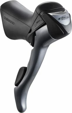 Shimano Claris ST-2400 8-Speed STI Levers