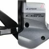 Shimano Claris SL-2400 8-Speed Flat Road Bar Gear Lever