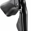Shimano Alfine ST-S705/BL-S705 Di2 Shift/Brake Lever Set