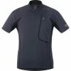 Gore Alp-X 3.0 Mens Jersey