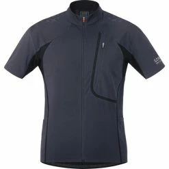 Gore Alp-X 3.0 Mens Jersey