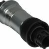 Shimano BB-ES51 Italian Bottom Bracket