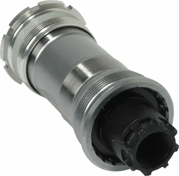 Shimano 105 BB-5500 Italian Bottom Bracket