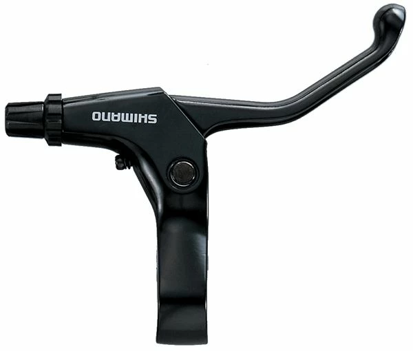 Shimano Tiagra BL-R550 Brake Lever