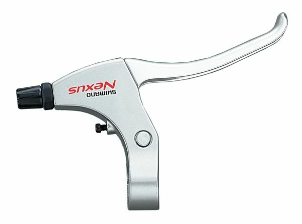 Shimano Nexus BL-IM65 Brake Lever