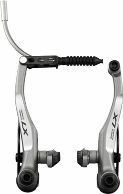 Shimano Deore LX T670 Brake Caliper