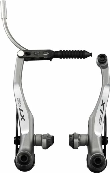 Shimano Deore LX T670 Brake Caliper