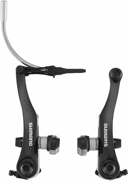 Shimano Sora R353 V-Brake Caliper