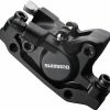 Shimano Alivo BR-M446 Disc Brake Calliper