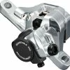 Shimano 105 BR-R517 Disc Brake Calliper
