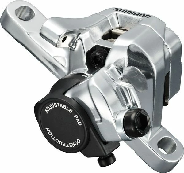 Shimano 105 BR-R517 Disc Brake Calliper