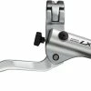 Shimano Deore LX BL-T675 I-Spec-B Brake Lever