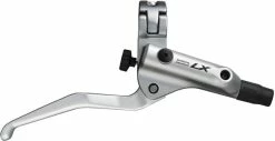 Shimano Deore LX BL-T675 I-Spec-B Brake Lever
