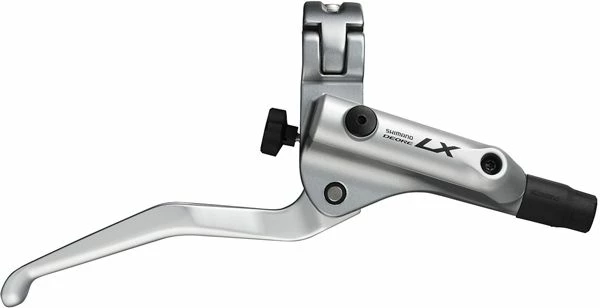 Shimano Deore LX BL-T675 I-Spec-B Brake Lever