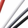 Shimano Dura-Ace 9000 Polymer Coated Road Brake Cable Set