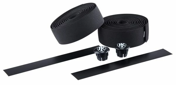 Ritchey Comp Road Bar Tape