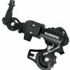 Shimano Tourney RD-FT35 6/7-Speed Rear Derailleur
