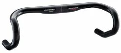 Ritchey WCS Streem II Alloy Handlebar