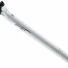 Ritchey Comp Inline Seatpost