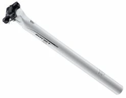 Ritchey Comp Inline Seatpost