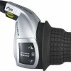 Shimano Tourney RS47 Revoshifter Right Hand Grip Shifter