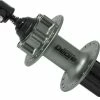 Shimano Deore FH-M525 Disc Hub