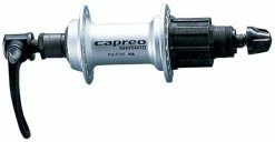 Shimano Capero FH-F700 Front Hub