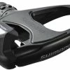 Shimano PD-R540 Light Action SPD SL Road Pedals
