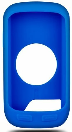 Garmin Edge 1000 Silicone Case