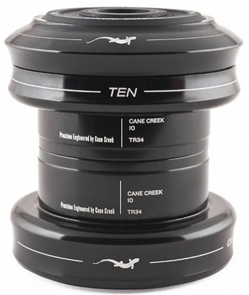 Cane Creek 10 External Headset