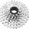 SRAM PG830 MTB 8-Speed Cassette