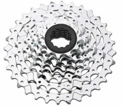 SRAM PG830 MTB 8-Speed Cassette
