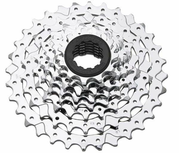 SRAM PG830 MTB 8-Speed Cassette