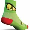 SockGuy Monster Socks