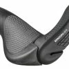 Ergon GP3 Grips