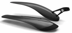 Crud Urban RacePac Mudguard Set