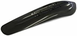 Crud CrudCatcher Front Mudguard