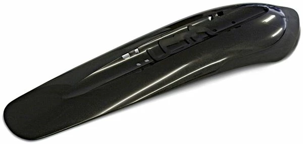 Crud CrudCatcher Front Mudguard