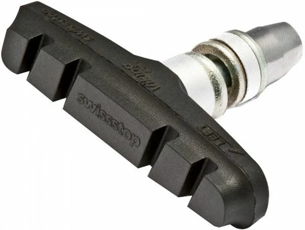 SwissStop Viking Pro Brake Pads
