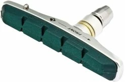 SwissStop RX Plus Full Brake Pads