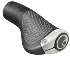 Ergon GP1 Nexus/Rohlf Grips