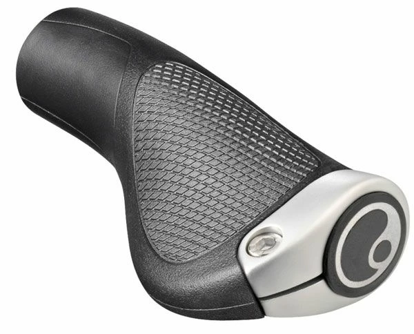 Ergon GP1 Nexus/Rohlf Grips
