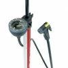 Topeak Joe Blow Race Floor Pump
