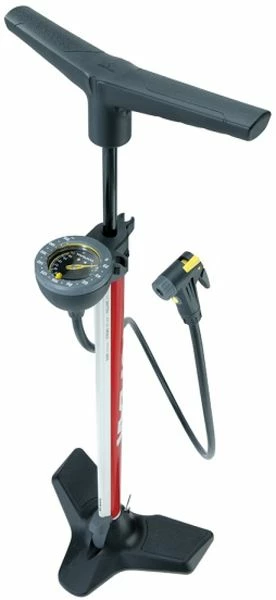 Topeak Joe Blow Race Floor Pump